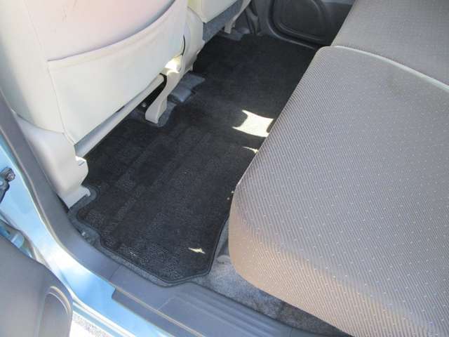 マツダ フレア ６６０ ＸＧ H25年 (中国) 99