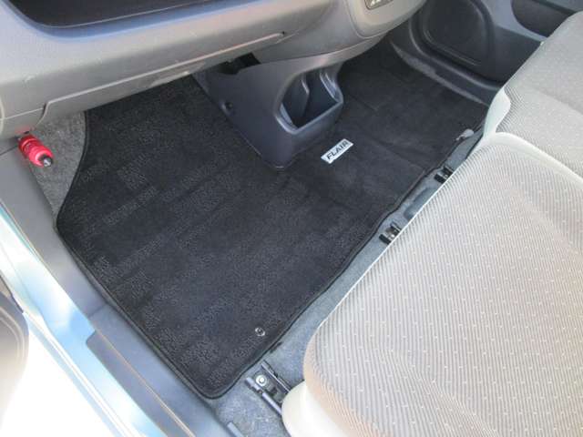 マツダ フレア ６６０ ＸＧ H25年 (中国) 99