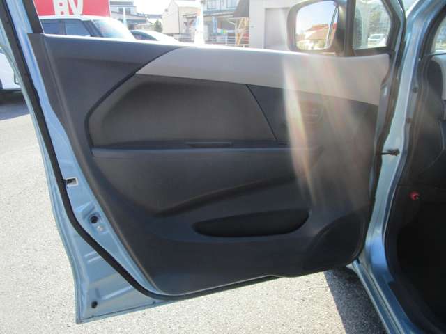 マツダ フレア ６６０ ＸＧ H25年 (中国) 99