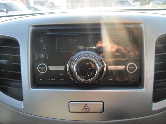 マツダ フレア ６６０ ＸＧ H25年 (中国) 99