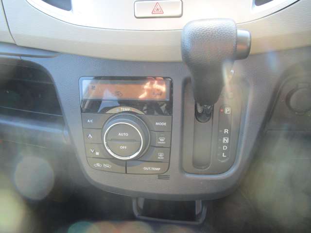 マツダ フレア ６６０ ＸＧ H25年 (中国) 99