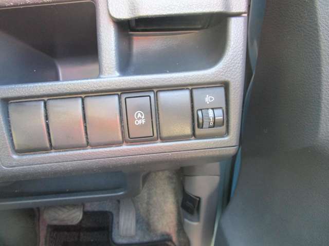 マツダ フレア ６６０ ＸＧ H25年 (中国) 99