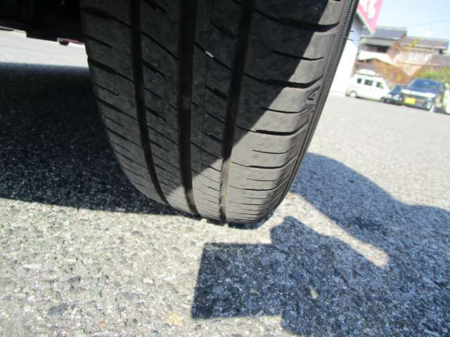 マツダ フレア ６６０ ＸＧ H25年 (中国) 99