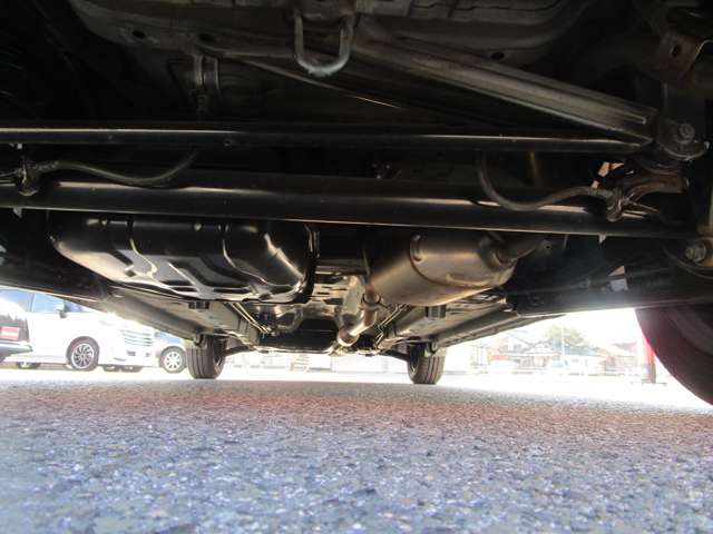 マツダ フレア ６６０ ＸＧ H25年 (中国) 99