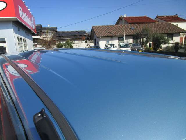 マツダ フレア ６６０ ＸＧ H25年 (中国) 99