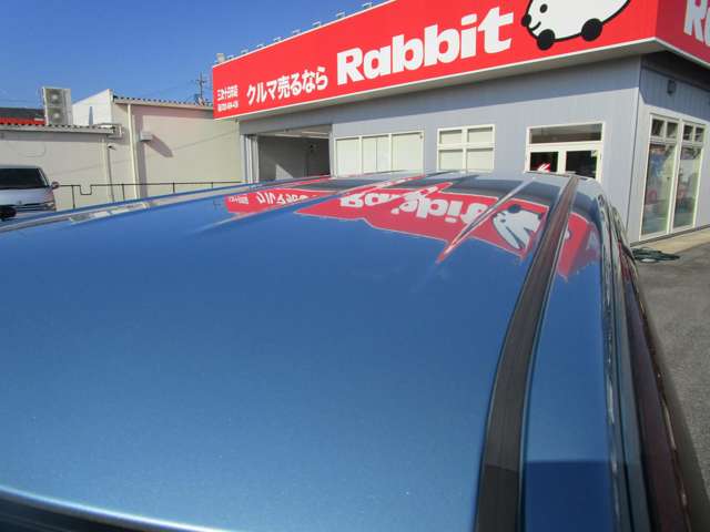 マツダ フレア ６６０ ＸＧ H25年 (中国) 99