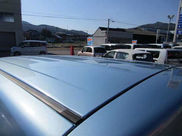 マツダ フレア ６６０ ＸＧ H25年 (中国) 99