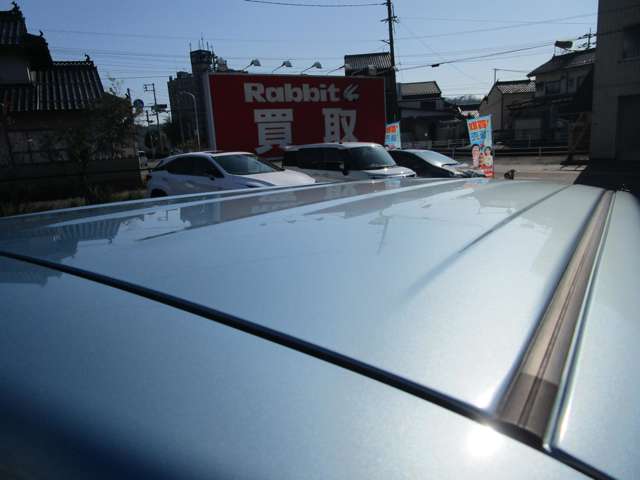 マツダ フレア ６６０ ＸＧ H25年 (中国) 99