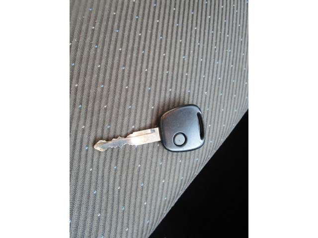 マツダ フレア ６６０ ＸＧ H25年 (中国) 99