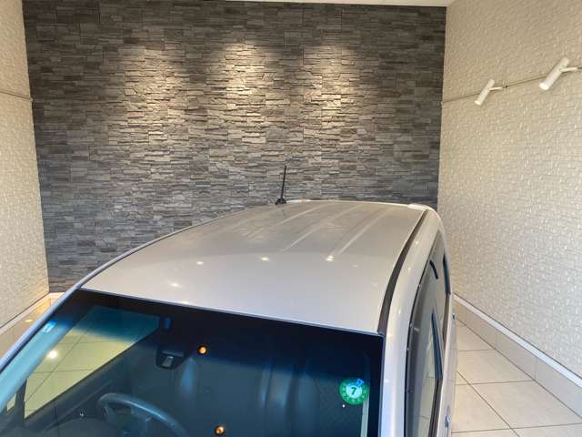 ホンダ Ｎ−ＷＧＮ ６６０ Ｇ Ａパッケージ H27年 () 99