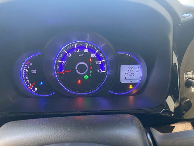 ホンダ Ｎ−ＷＧＮ ６６０ Ｇ Ａパッケージ H27年 () 99