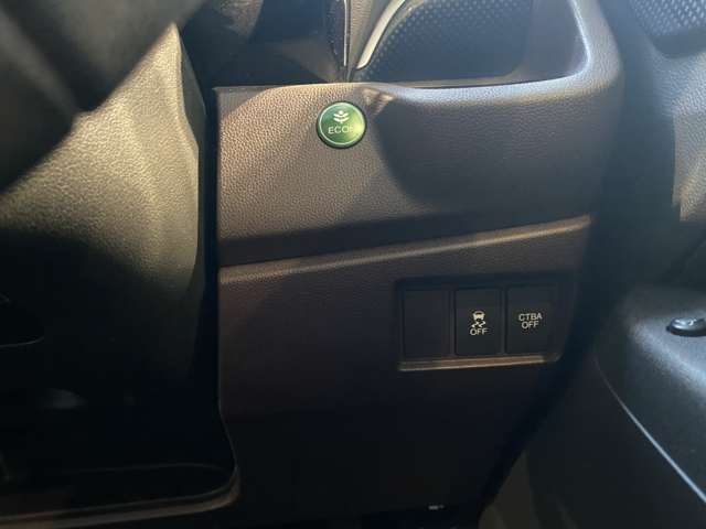 ホンダ Ｎ−ＷＧＮ ６６０ Ｇ Ａパッケージ H27年 () 99