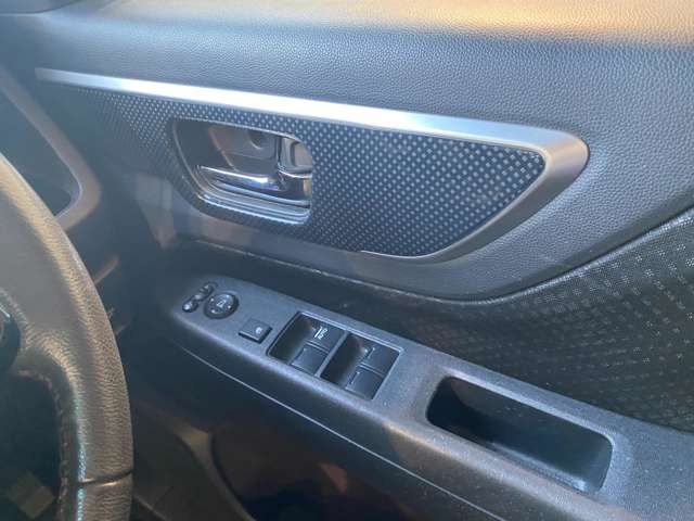 ホンダ Ｎ−ＷＧＮ ６６０ Ｇ Ａパッケージ H27年 () 99