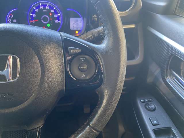 ホンダ Ｎ−ＷＧＮ ６６０ Ｇ Ａパッケージ H27年 () 99