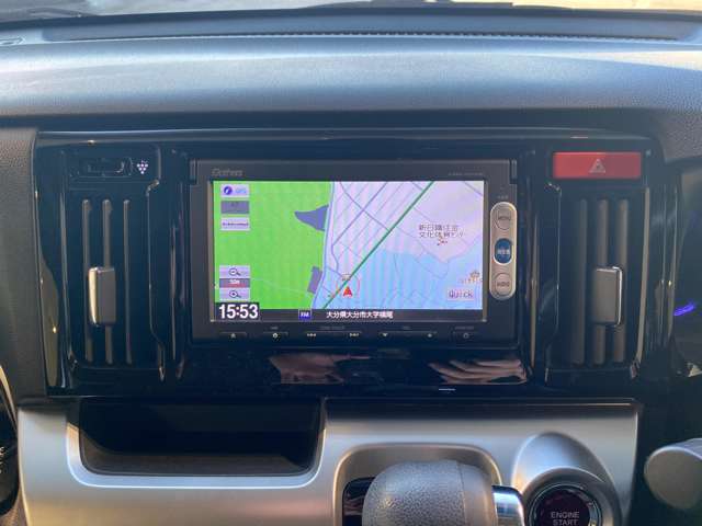 ホンダ Ｎ−ＷＧＮ ６６０ Ｇ Ａパッケージ H27年 () 99