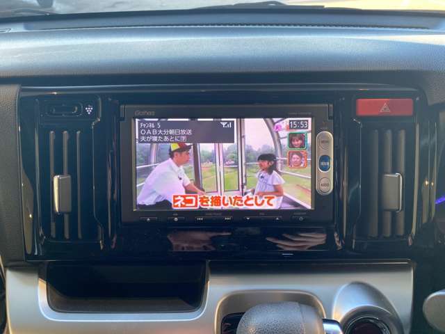 ホンダ Ｎ−ＷＧＮ ６６０ Ｇ Ａパッケージ H27年 () 99