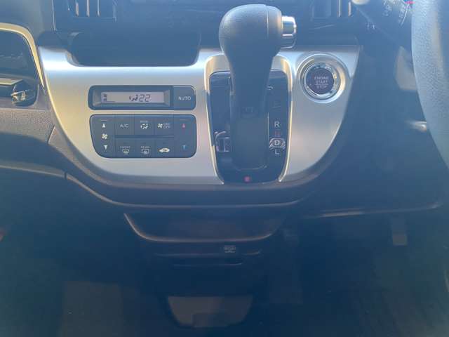 ホンダ Ｎ−ＷＧＮ ６６０ Ｇ Ａパッケージ H27年 () 99