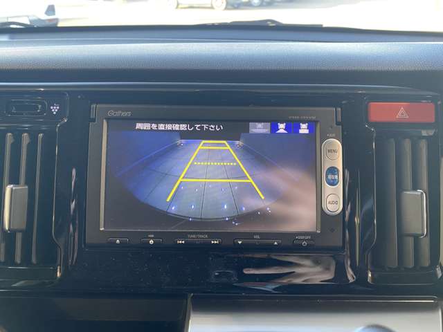 ホンダ Ｎ−ＷＧＮ ６６０ Ｇ Ａパッケージ H27年 () 99