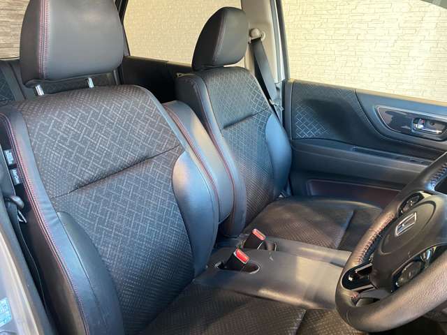 ホンダ Ｎ−ＷＧＮ ６６０ Ｇ Ａパッケージ H27年 () 99