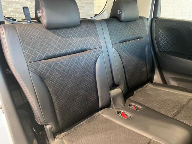 ホンダ Ｎ−ＷＧＮ ６６０ Ｇ Ａパッケージ H27年 () 99