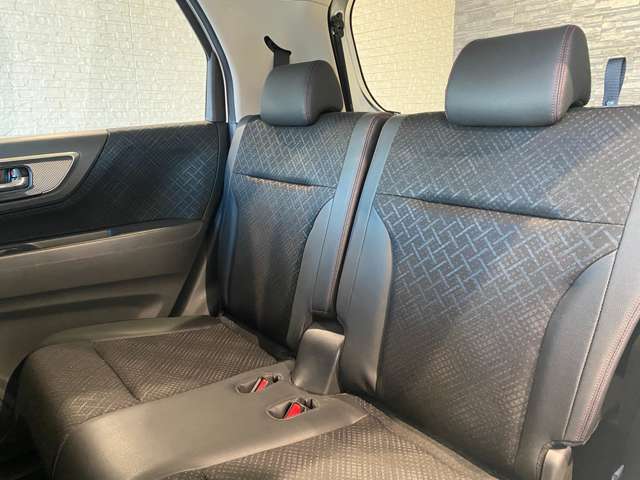 ホンダ Ｎ−ＷＧＮ ６６０ Ｇ Ａパッケージ H27年 () 99