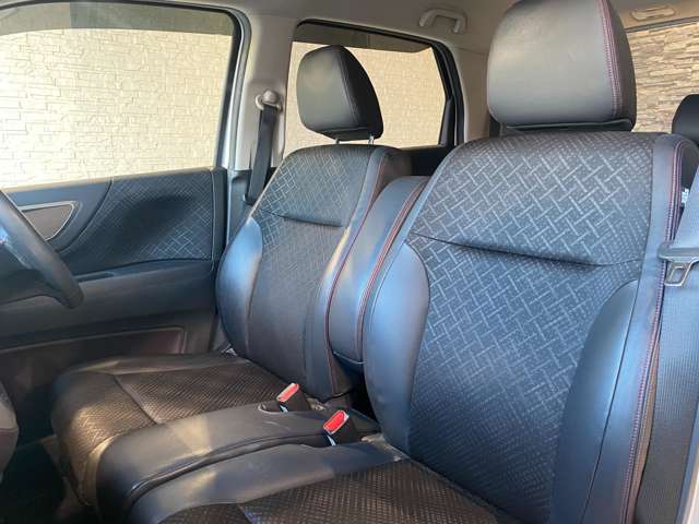 ホンダ Ｎ−ＷＧＮ ６６０ Ｇ Ａパッケージ H27年 () 99