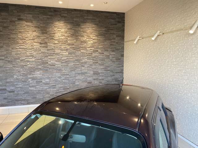 日産 ジューク １．５ １５ＲＸ ８０周年スペシャルカラーリミテッド H26年 () 99