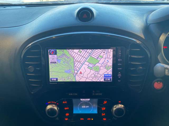 日産 ジューク １．５ １５ＲＸ ８０周年スペシャルカラーリミテッド H26年 () 99