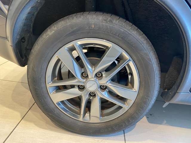 日産 ジューク １．５ １５ＲＸ ８０周年スペシャルカラーリミテッド H26年 () 99