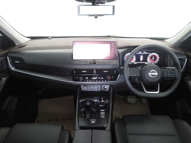 日産 エクストレイル １．５ Ｘ R7年 (九州・沖縄) 99