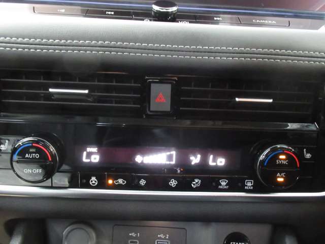 日産 エクストレイル １．５ Ｘ R7年 (九州・沖縄) 99