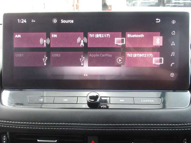 日産 エクストレイル １．５ Ｘ R7年 (九州・沖縄) 99