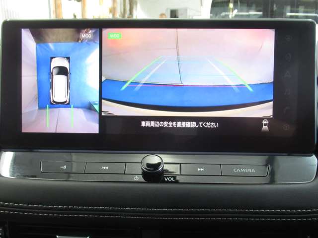 日産 エクストレイル １．５ Ｘ R7年 (九州・沖縄) 99