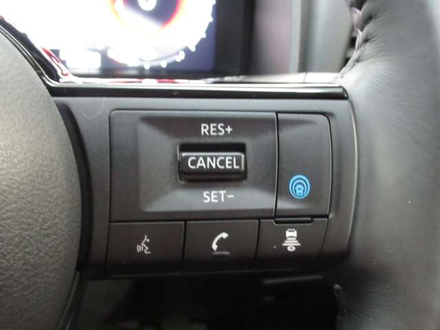 日産 エクストレイル １．５ Ｘ R7年 (九州・沖縄) 99