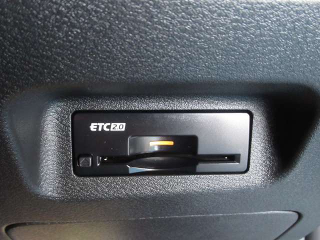 日産 エクストレイル １．５ Ｘ R7年 (九州・沖縄) 99