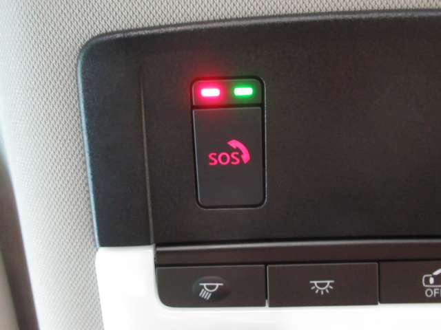 日産 エクストレイル １．５ Ｘ R7年 (九州・沖縄) 99