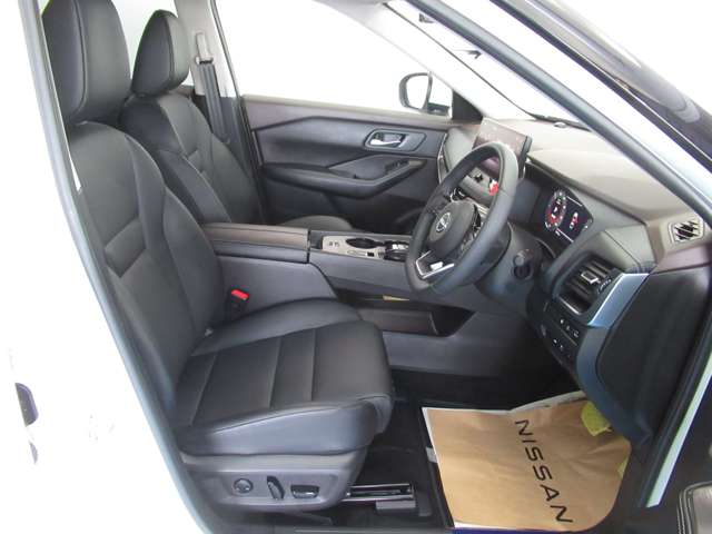 日産 エクストレイル １．５ Ｘ R7年 (九州・沖縄) 99