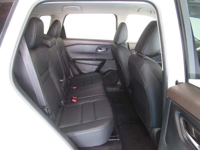 日産 エクストレイル １．５ Ｘ R7年 (九州・沖縄) 99