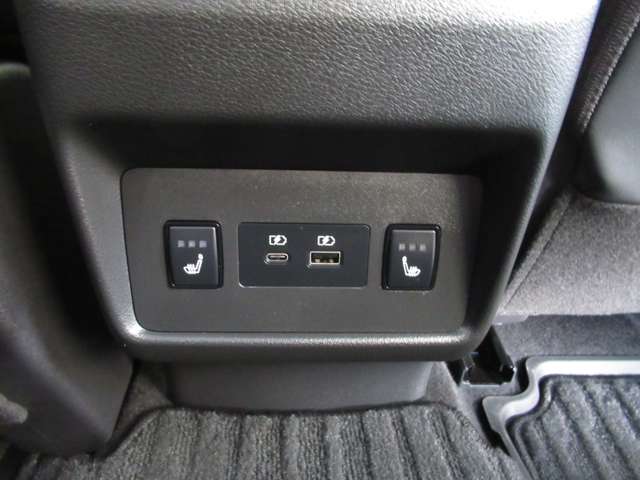 日産 エクストレイル １．５ Ｘ R7年 (九州・沖縄) 99