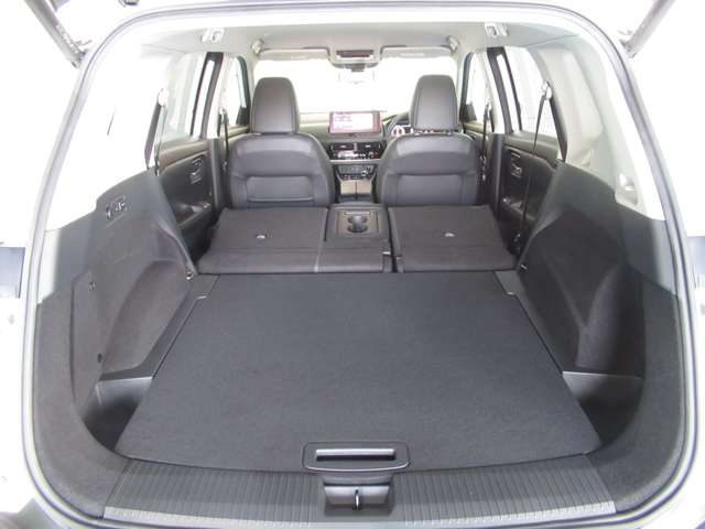 日産 エクストレイル １．５ Ｘ R7年 (九州・沖縄) 99