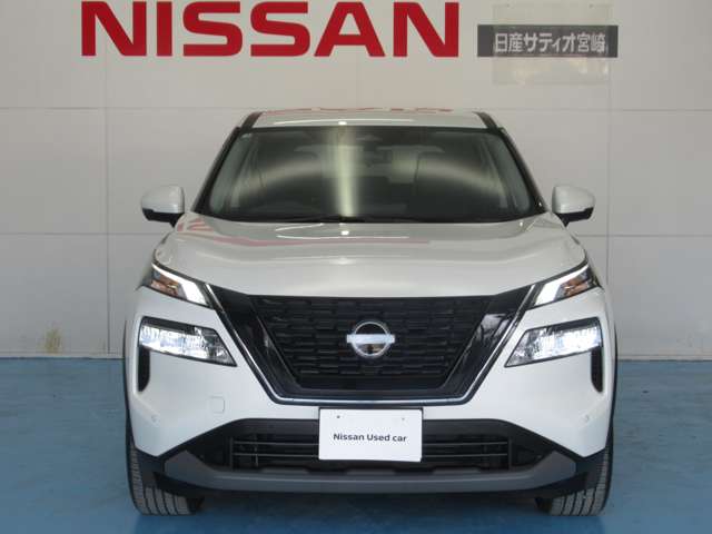 日産 エクストレイル １．５ Ｘ R7年 (九州・沖縄) 99