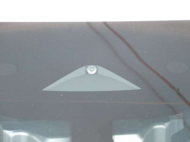 日産 エクストレイル １．５ Ｘ R7年 (九州・沖縄) 99