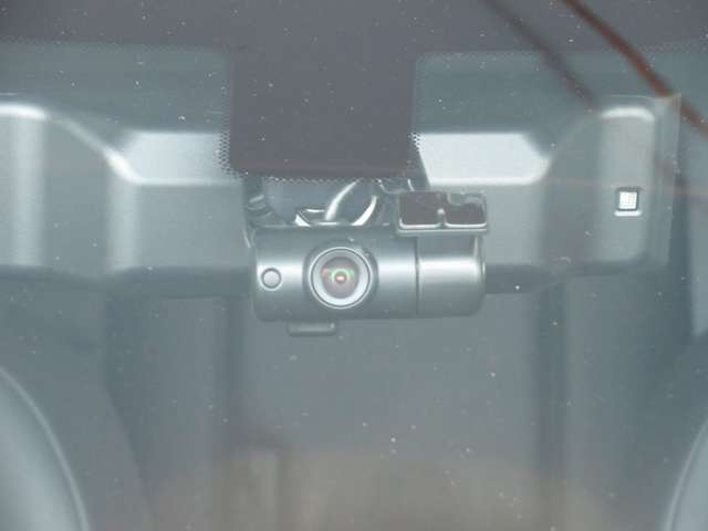 日産 エクストレイル １．５ Ｘ R7年 (九州・沖縄) 99