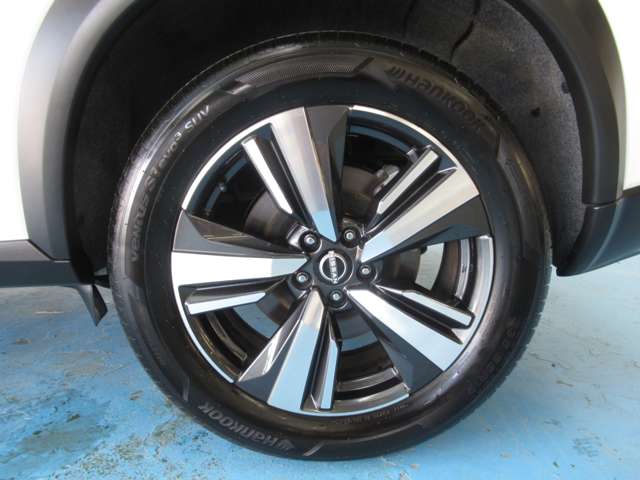 日産 エクストレイル １．５ Ｘ R7年 (九州・沖縄) 99