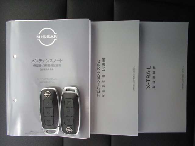 日産 エクストレイル １．５ Ｘ R7年 (九州・沖縄) 99