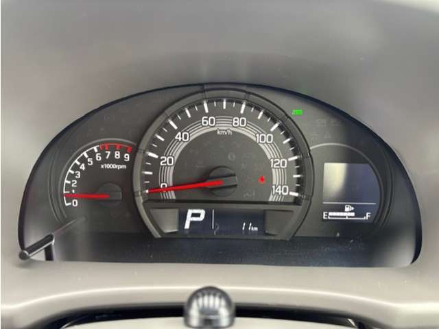 日産 クリッパーバン ６６０ ＧＸ ハイルーフ ４ＷＤ R7年 (東北) 99