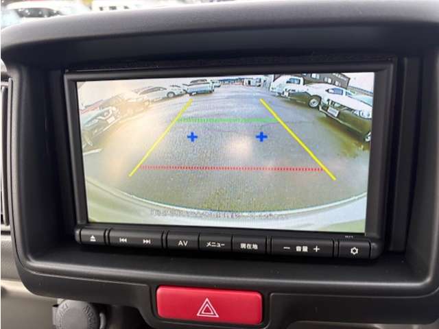 日産 クリッパーバン ６６０ ＧＸ ハイルーフ ４ＷＤ R7年 (東北) 99