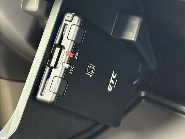 日産 クリッパーバン ６６０ ＧＸ ハイルーフ ４ＷＤ R7年 (東北) 99