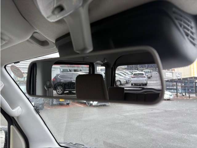 日産 クリッパーバン ６６０ ＧＸ ハイルーフ ４ＷＤ R7年 (東北) 99