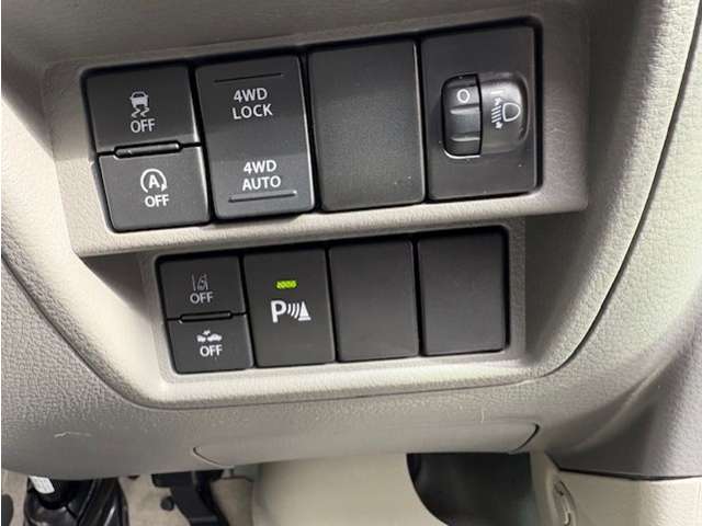 日産 クリッパーバン ６６０ ＧＸ ハイルーフ ４ＷＤ R7年 (東北) 99